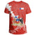 chile-christmas-coat-of-arms-t-shirt-x-style