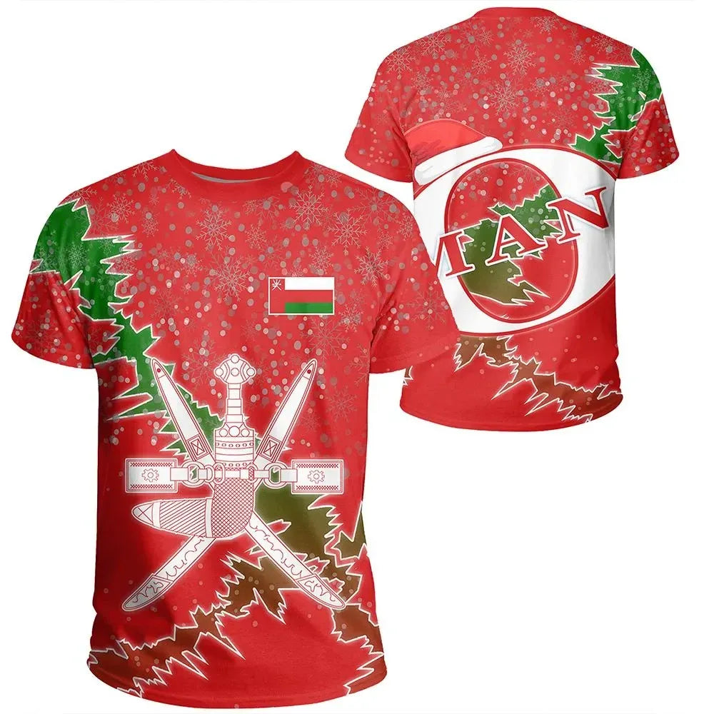 oman-christmas-coat-of-arms-t-shirt-x-style