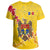 moldova-christmas-coat-of-arms-t-shirt-x-style-j78