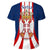 Serbia T Shirt Victory Day RLT7 - Wonder Print Shop