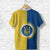 ukraine-t-shirt-special-coat-of-arms