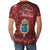 sweden-3-christmas-t-shirt-ver01