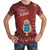 sweden-3-christmas-t-shirt-ver01