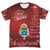 sweden-3-christmas-t-shirt-ver01