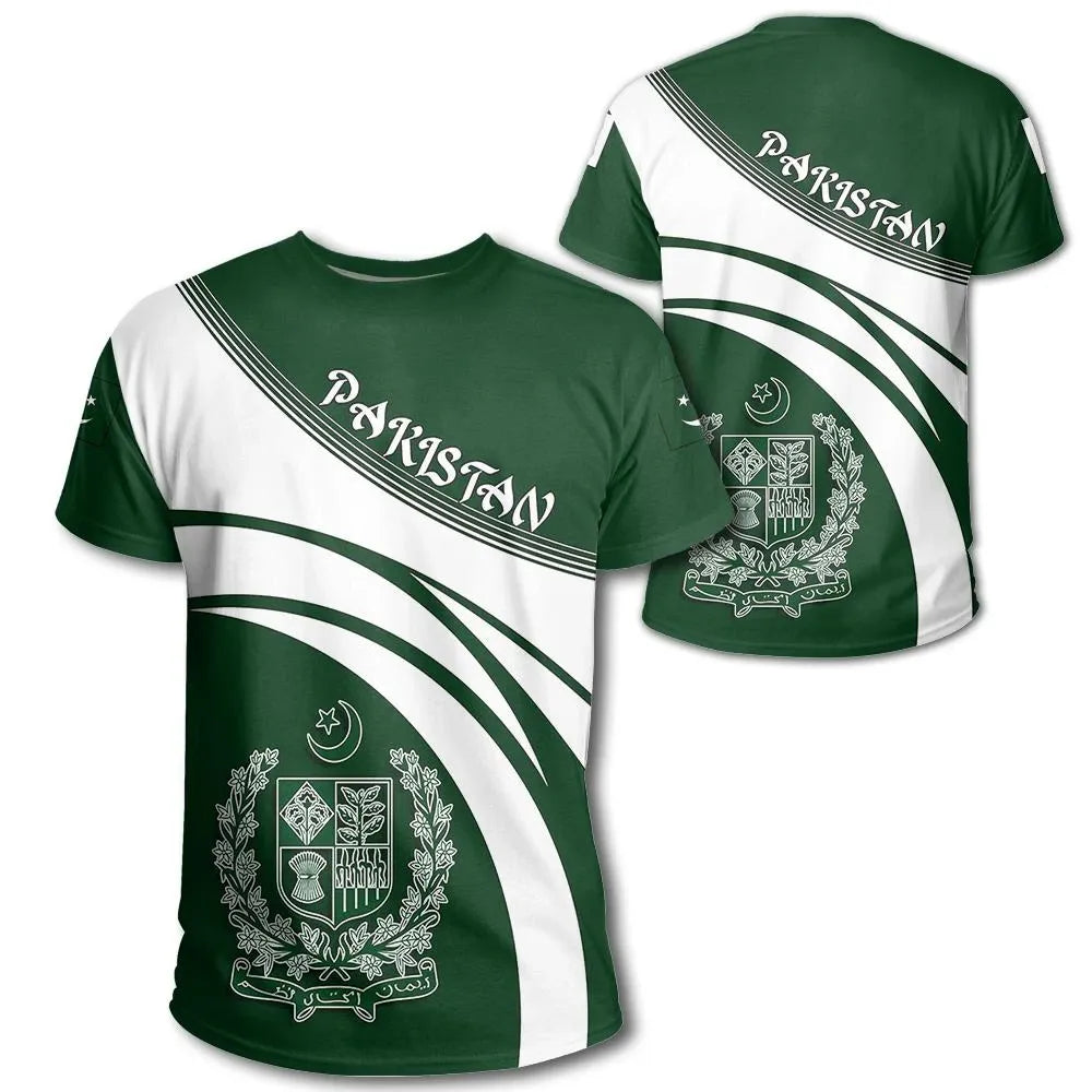 pakistan-coat-of-arms-t-shirt-cricket-style