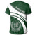 pakistan-coat-of-arms-t-shirt-cricket-style