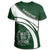 pakistan-coat-of-arms-t-shirt-cricket-style