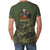 Chile (Special Version) T Shirt Camo RLT7 - Wonder Print Shop