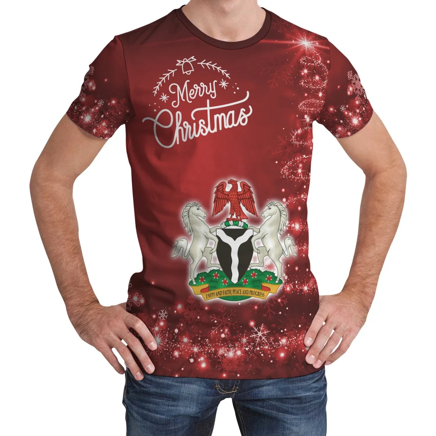 nigeria-christmas-t-shirt-womensmens