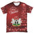 nigeria-christmas-t-shirt-womensmens