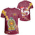 sri-lanka-christmas-coat-of-arms-t-shirt-x-style