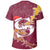 sri-lanka-christmas-coat-of-arms-t-shirt-x-style