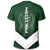 pakistan-coat-of-arms-t-shirt-lucian-style