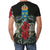 sweden-t-shirt-hibiscus