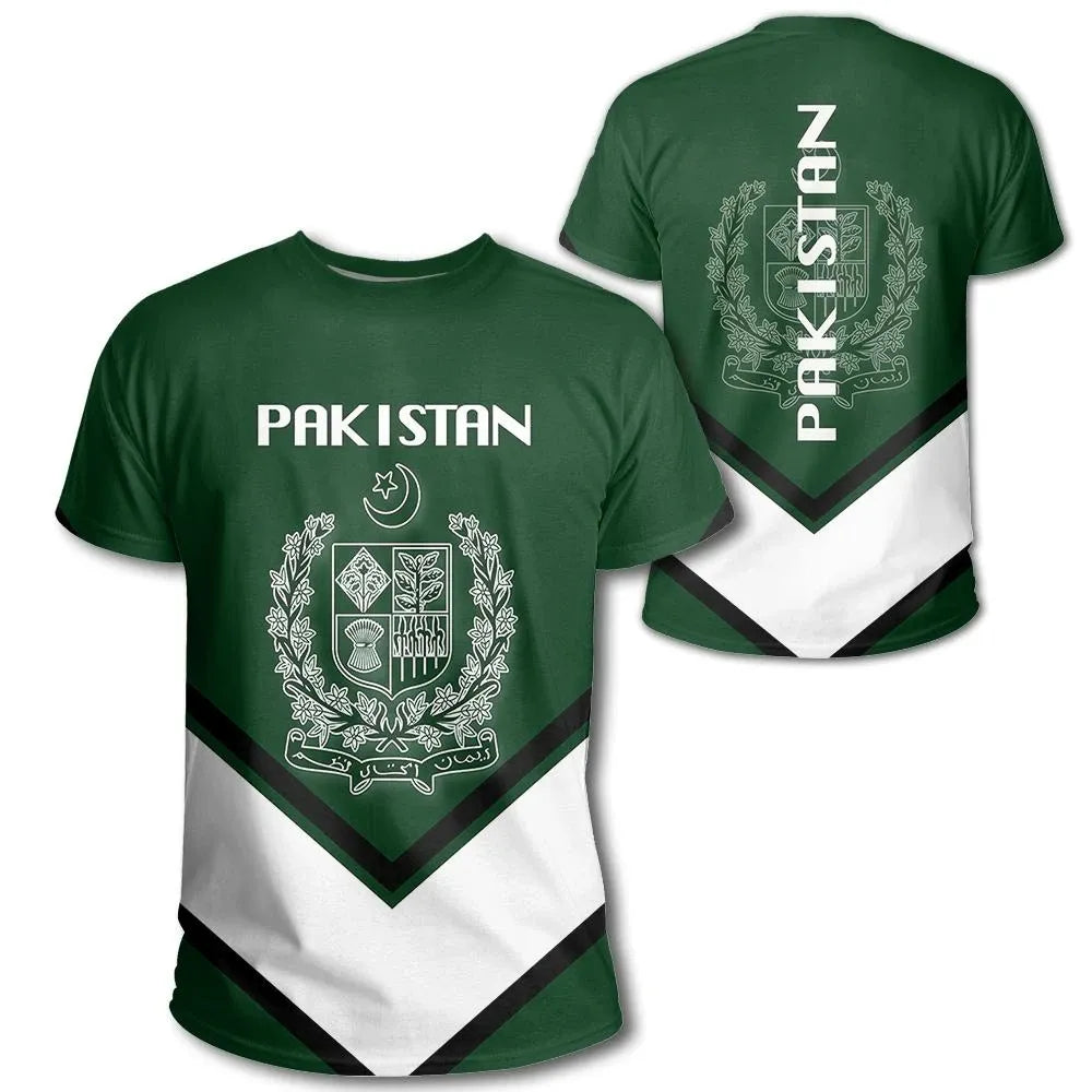 pakistan-coat-of-arms-t-shirt-lucian-style