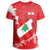 lebanon-christmas-coat-of-arms-t-shirt-x-style8