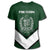 pakistan-coat-of-arms-t-shirt-lucian-style