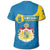 sweden-coat-of-arms-t-shirt-simple-style