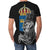 sweden-t-shirt-lion-with-crown