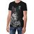 sweden-t-shirt-lion-with-crown