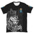 sweden-t-shirt-lion-with-crown