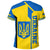 ukraine-t-shirt-new-platform