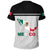 mexico-t-shirt-coats-of-arms-map-flag