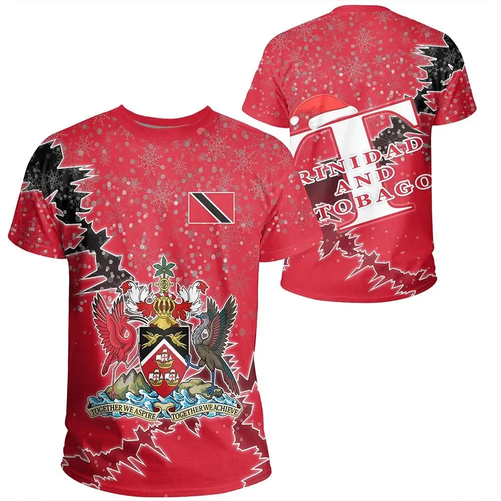 trinidad-and-tobago-christmas-coat-of-arms-t-shirt-x-style8