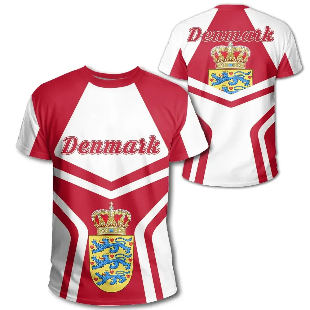 denmark-coat-of-arms-t-shirt-my-style