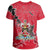 trinidad-and-tobago-christmas-coat-of-arms-t-shirt-x-style8