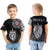 viking-t-shirt-kid-norway-coat-of-arms