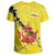 brunei-christmas-coat-of-arms-t-shirt-x-style