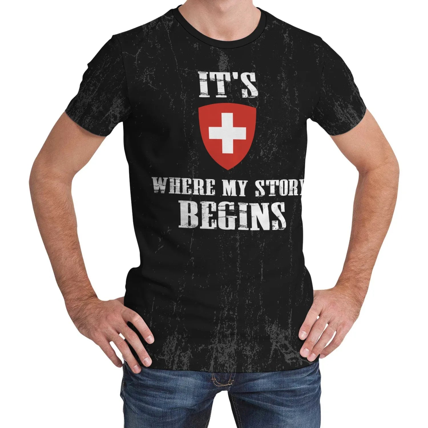 switzerland-t-shirt-its-where-my-story-begins