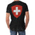 switzerland-t-shirt-its-where-my-story-begins