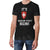 switzerland-t-shirt-its-where-my-story-begins