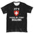 switzerland-t-shirt-its-where-my-story-begins