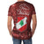 lebanon-christmas-t-shirt-womensmens