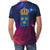 sweden-t-shirt-galaxy