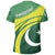 wonder-print-shop-pakistan-star-cricket-t-shirt