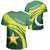 wonder-print-shop-pakistan-star-cricket-t-shirt