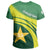 wonder-print-shop-pakistan-star-cricket-t-shirt