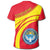 kyrgyzstan-coat-of-arms-t-shirt-cricket-style