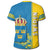 sweden-coat-of-arms-t-shirt-quarter-style