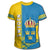 sweden-coat-of-arms-t-shirt-quarter-style