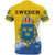 sweden-hockey-t-shirts-hockey-three-crowns