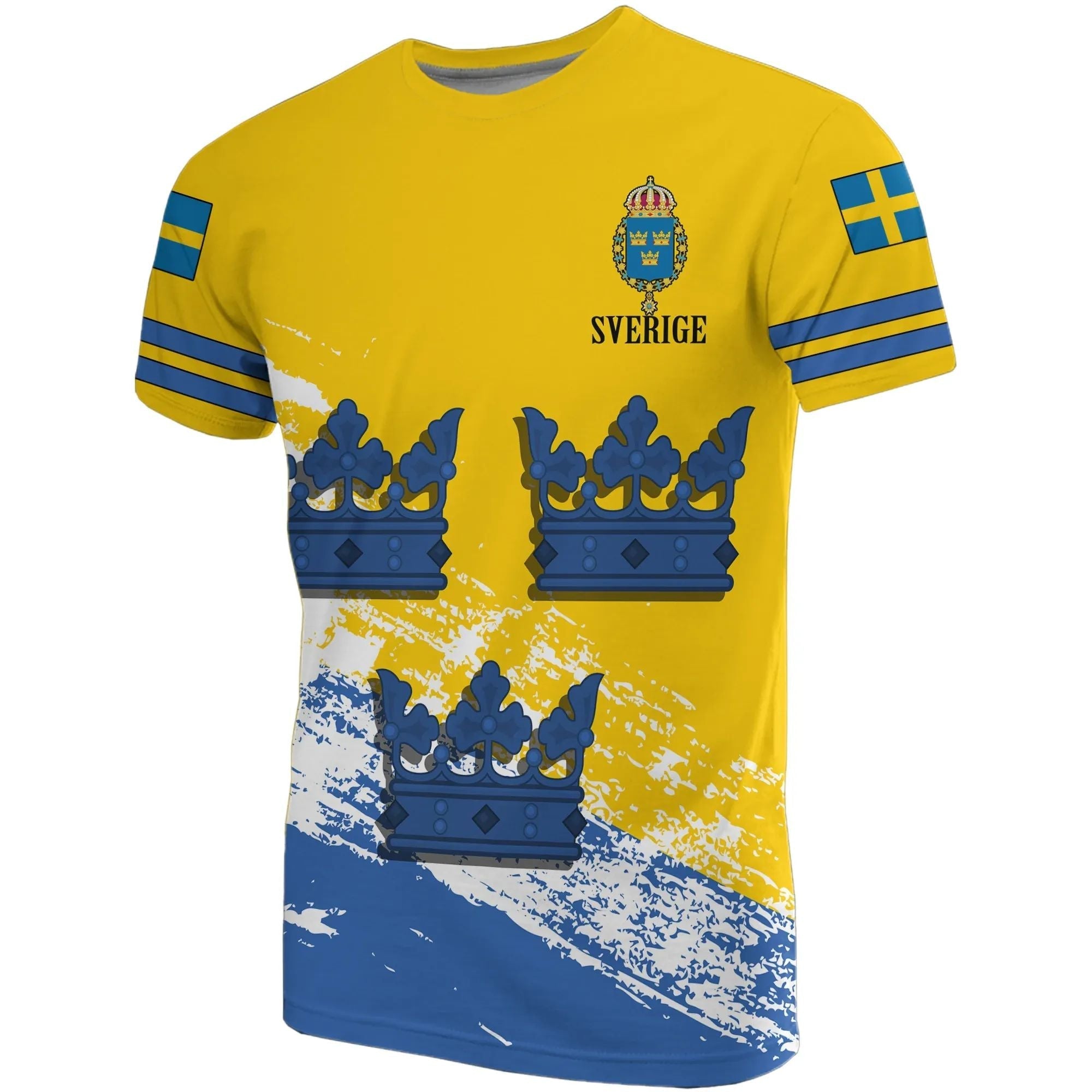 sweden-hockey-t-shirts-hockey-three-crowns