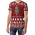 sweden-3-christmas-t-shirt-ver02