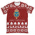 sweden-3-christmas-t-shirt-ver02