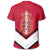 denmark-coat-of-arms-t-shirt-lucian-style