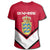 denmark-coat-of-arms-t-shirt-lucian-style